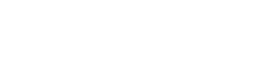 DeValy Airvac Excavating